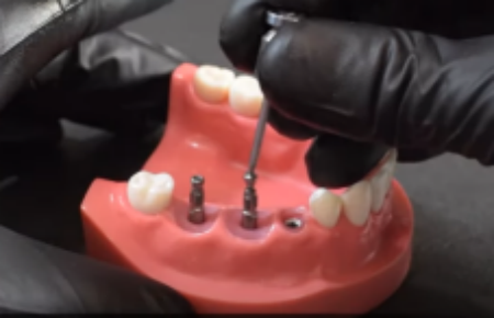  41ecc3ee-11d0-38bb-d04e-272816cb1325 _ 本.png 