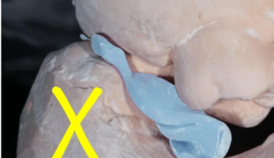 32e7cbce-5a56-b6db-2727-3f0b90837869_副本.png 32e7cbce-5a56-b6db-2727-3f0b90837869_副本.png