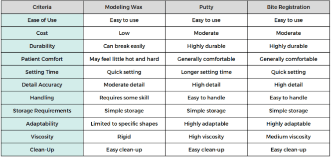 94076e47-b069-397d-29dd-357d7405b8f9_副本.png 94076e47-b069-397d-29dd-357d7405b8f9_副本.png