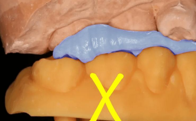 bd088564-5e5e-2184-c5a7-33212482743a_副本.png bd088564-5e5e-2184-c5a7-33212482743a_副本.png