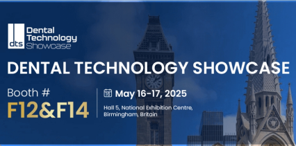 ¿Rumbo al 2025 DTS? ¡ENORME tiene algo especial para ti!