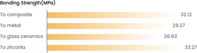5c6120fc-686f-95f1-4b2a-e2c982093761_副本.jpg 5c6120fc-686f-95f1-4b2a-e2c982093761_副本.jpg