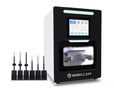 4ef37a13-006d-9ad4-816b-1da4b95839ac_副本.png 4ef37a13-006d-9ad4-816b-1da4b95839ac_副本.png