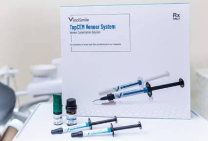 Enorme Restauración de chapa estética en 4 pasos