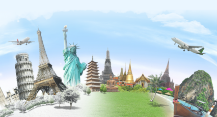 2025 RESUMEN DE EXPOSICIÓN GLOBAL DE MEDIO AÑO