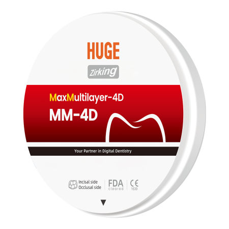 10b1b2b6-ac46-d217-6dc1-a65b35a76954_副本.png 10b1b2b6-ac46-d217-6dc1-a65b35a76954_副本.png