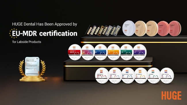 1948b431-224a-fece-4932-fc7dedb968da_副本.jpg 1948b431-224a-fece-4932-fc7dedb968da_副本.jpg