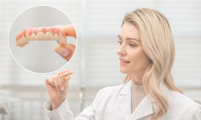 c36ea8a3-c843-1867-e83d-f790bf3d4a99_副本.png c36ea8a3-c843-1867-e83d-f790bf3d4a99_副本.png