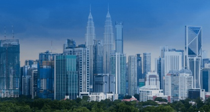 De Labside a Chairside: Descubrir, conectar y hablar con ENORME este Agosto