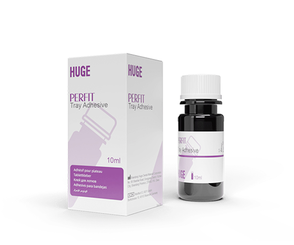 PERFIT Bandeja Adhesivo