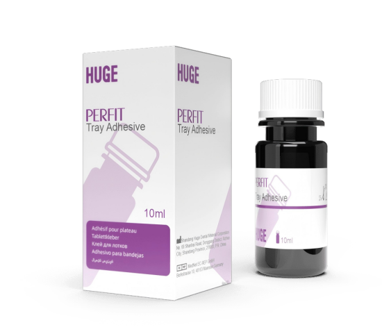 8382dfe6-8800-d3f9-0cf9-ac38a1ec7def_副本.png 8382dfe6-8800-d3f9-0cf9-ac38a1ec7def_副本.png