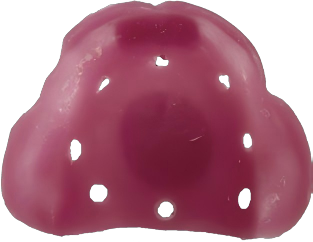 ef51bb86-38c4-b2c8-9b6f-28ec3bb9c313.png ef51bb86-38c4-b2c8-9b6f-28ec3bb9c313.png