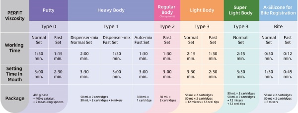f8b8f08b-e287-f0e4-679f-6b1ed1ee5b5a_副本.jpg f8b8f08b-e287-f0e4-679f-6b1ed1ee5b5a_副本.jpg