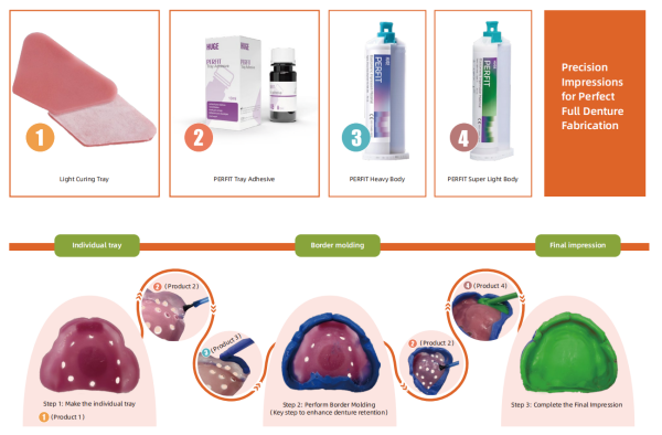 9ed0fbb4-4347-ea4b-af1e-e3eb9899abb4_副本.png 9ed0fbb4-4347-ea4b-af1e-e3eb9899abb4_副本.png