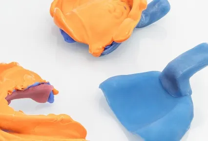 Enorme bandeja de curado ligero: ahora más fuerte y más versátil