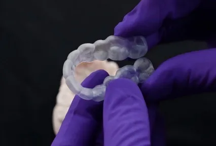 IMPAK obtiene el despacho de la FDA