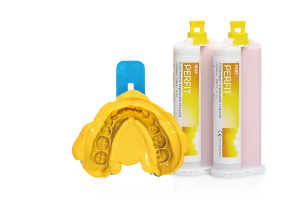 PERFIT Monophase: Precisión confiable en la impresión de un solo paso _ copy20250912