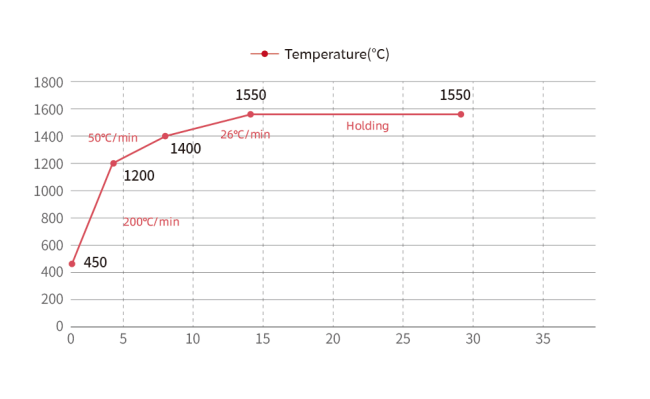 a68e6670-725f-e5a3-def8-5a0269d9e12b_副本.png a68e6670-725f-e5a3-def8-5a0269d9e12b _ 本.png