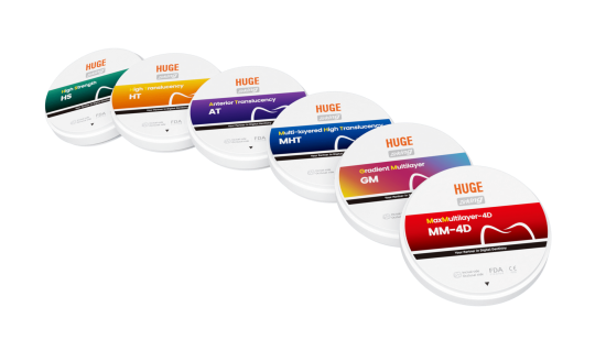 e7ba7bd5-fad3-01a7-63bb-9da7bfac576b_副本.png e7ba7bd5-fad3-01a7-63bb-9da7bfac576b_副本.png