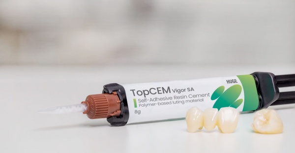 b59274b5-61aa-f84a-9f69-a6e2be5da066_副本.jpg b59274b5-61aa-f84a-9f69-a6e2be5da066_副本.jpg