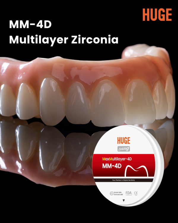 e73d6b1c-6282-3b0e-466a-ca5b7557cfd6_副本.png e73d6b1c-6282-3b0e-466a-ca5b7557cfd6_副本.png