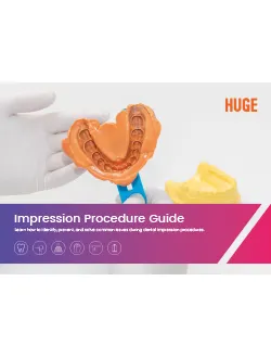 Guía de impresión PERFIT HUGE y solución de problemas