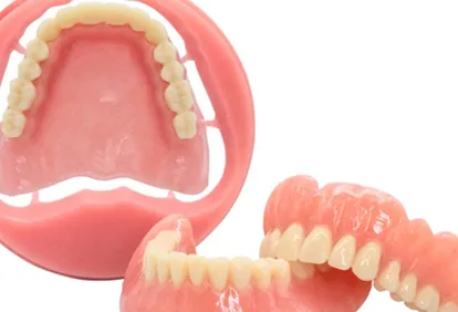 proveedores de materiales dentales