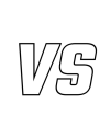 c74e4d6d-7647-38bb-40df-740a8d858ab0_副本.png c74e4d6d-7647-38bb-40df-740a8d858ab0_副本.png